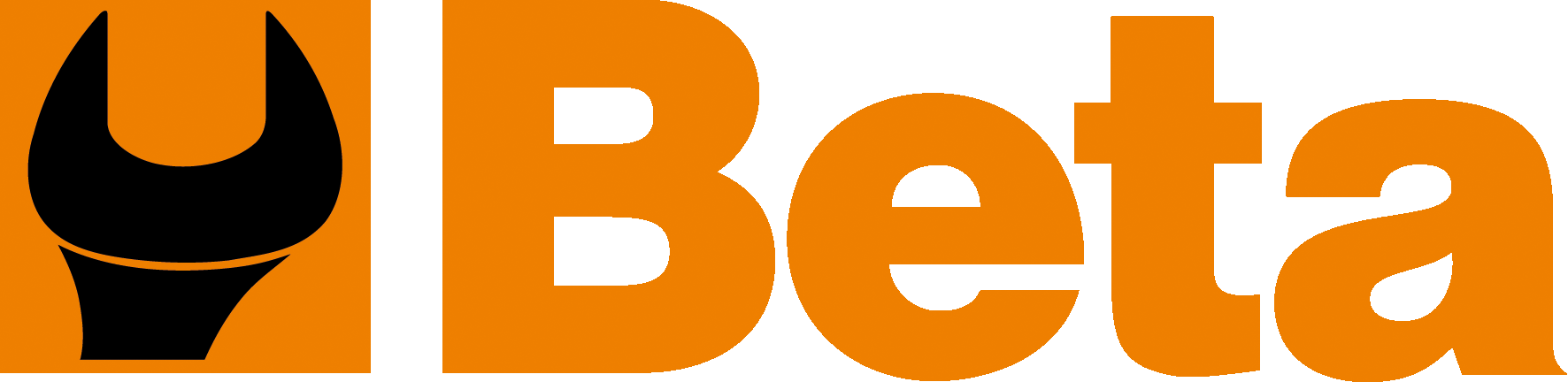 14. beta_logo